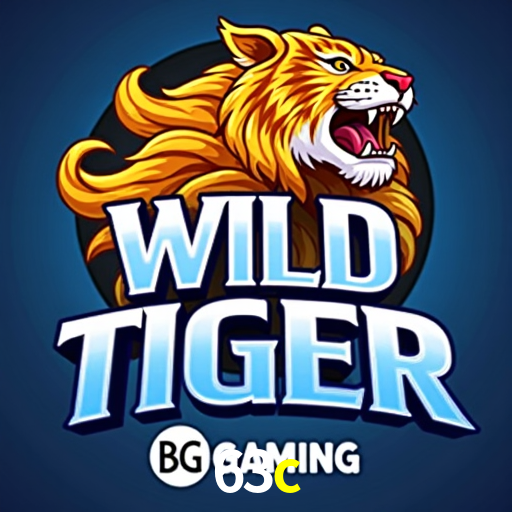 Quick Registration 63c