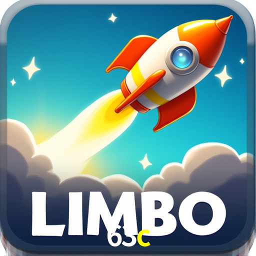 Experiência VIP 63c