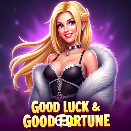 Sports Statistics 63c