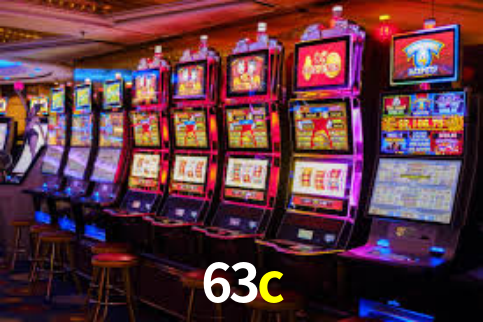 Instant EasyPaisa 63c