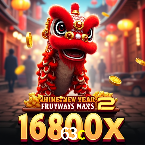 Platform Technology 63c