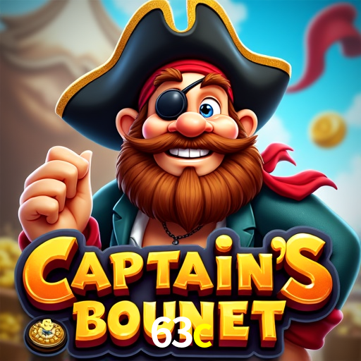 Football Betting 63c