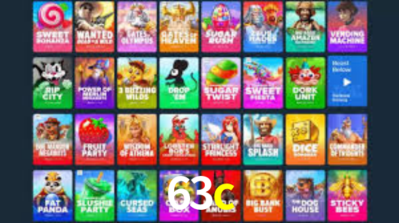 Premium Interface 63c