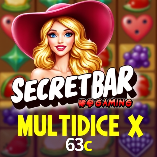 Responsive Design 63c