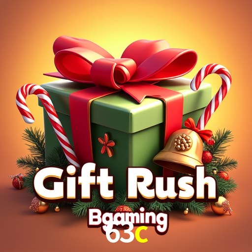 Gates of Olympus 63c